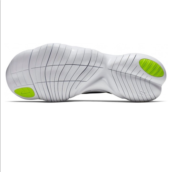 Nike Free RN 5.0 Men's Running Shoes AQ1289-003 - Picture 11 of 13